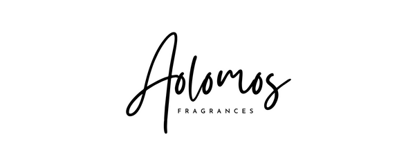 Aolomos Fragrances